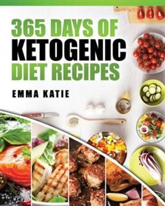 Keto Diet Meal Plan for Free